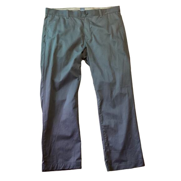 GAP Khakis, 36x30 - Picture 2 of 8